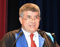 Ramazan Akdemir