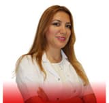Feride Kaan