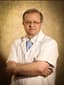 Doç. Dr. Levent Bayam