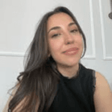 Elif Böler