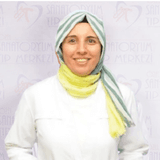 Selma İnat Çapkın