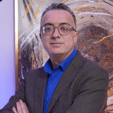 Rahmi Cebeci