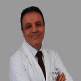 Mehmet Duyar