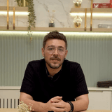Burak Balıkoğlu