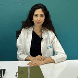 Selin Baykara