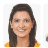 Sanubar Nazarlı