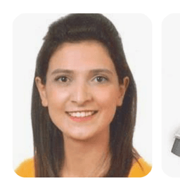 Sanubar Nazarlı