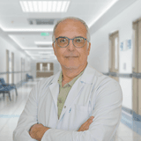 İlker Özdemir