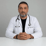 İlker Mamur
