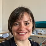 Serpil Yıldız Çoksan
