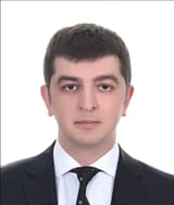 Alper Gezdirici
