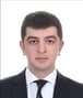Uzm. Dr. Alper Gezdirici