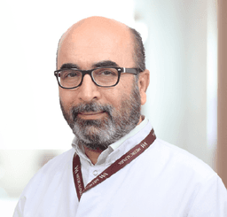 Ahmet Demir