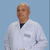 Ahmet Şakru