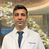 Reşad İsmayilov