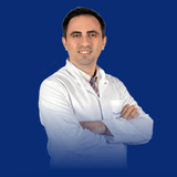 Memiş Ali Mutlu