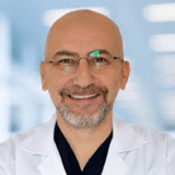 Bekircan Peksoylu