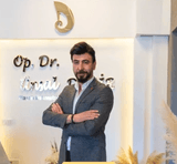 Ünsal Demir