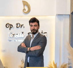 Ünsal Demir