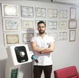 Hıdır Köse