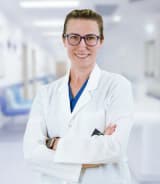 Melis Gökçe Koçer Yazıcı