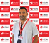 Mehmet Taner Kılıç