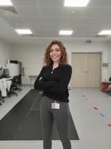 Kardelen Akar