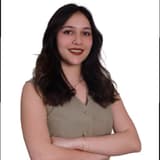 Irmak Öztürk