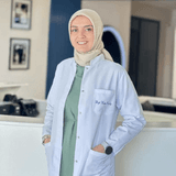 Esra Kula