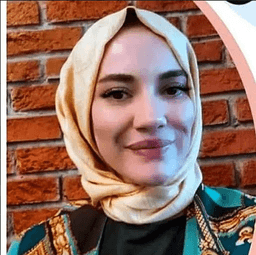 Gülten Yıldırım