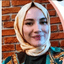 Çocuk Gelişim Uzmanı Gülten Yıldırım