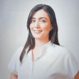 Meryem Dalmızrak