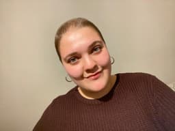 İrem Cansu Müslim