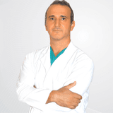 Cengiz Kiziroğlu