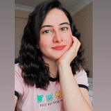 Sedanur Uzun