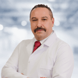 Şeref Telsiz