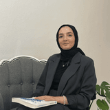 Ayşe Beyza Arık