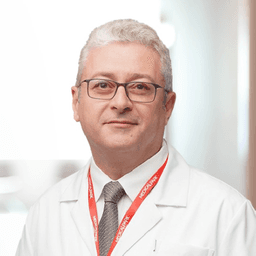 Kamil Cezgin