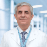 Ramazan Çetinkaya