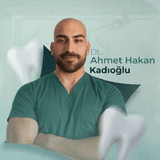 Ahmet Hakan Kadıoğlu