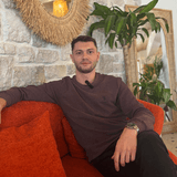 Kağan Ersoyoğlu