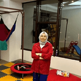 Cansel Pıçak Uslu