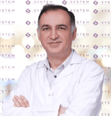 Murat Köksal