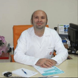 Hüseyin Mıhcı