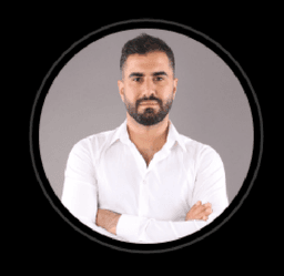 Emrah Korkmaz
