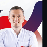 Şafak Şimşek