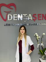 Sevcan Şen