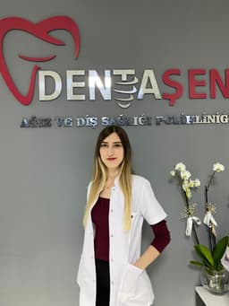 Sevcan Şen