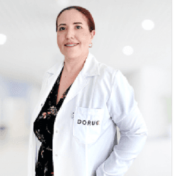Zeynep Sayar