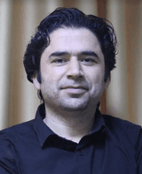 Lütfi Atabey